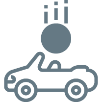 Borrow - Loan Company Website Template