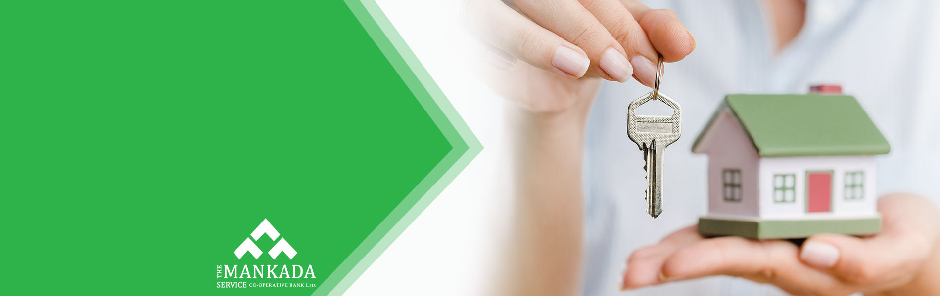 Mankada Co-Operative Service Bank