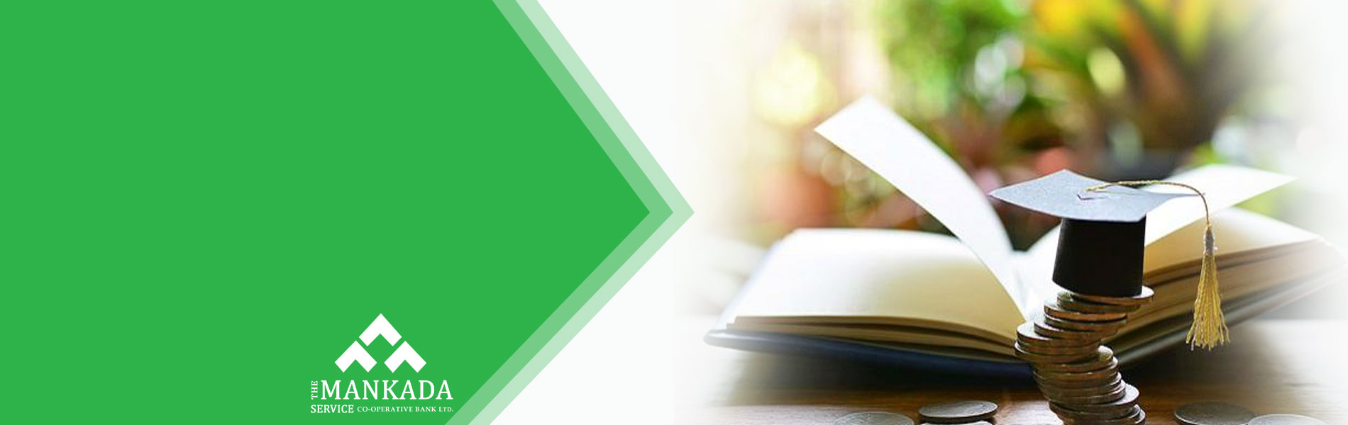 Mankada Co-Operative Service Bank